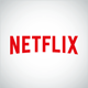 netflixlat
