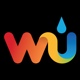 weatherunderground