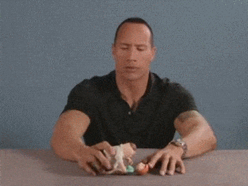 Ed GIF - Find & Share on GIPHY